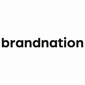 Brandnation