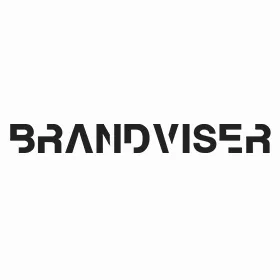 Brandviser