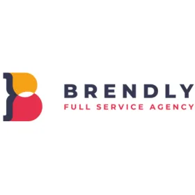 Brendly