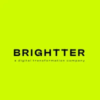 Brightter