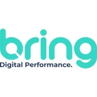 Bring Digital Performance