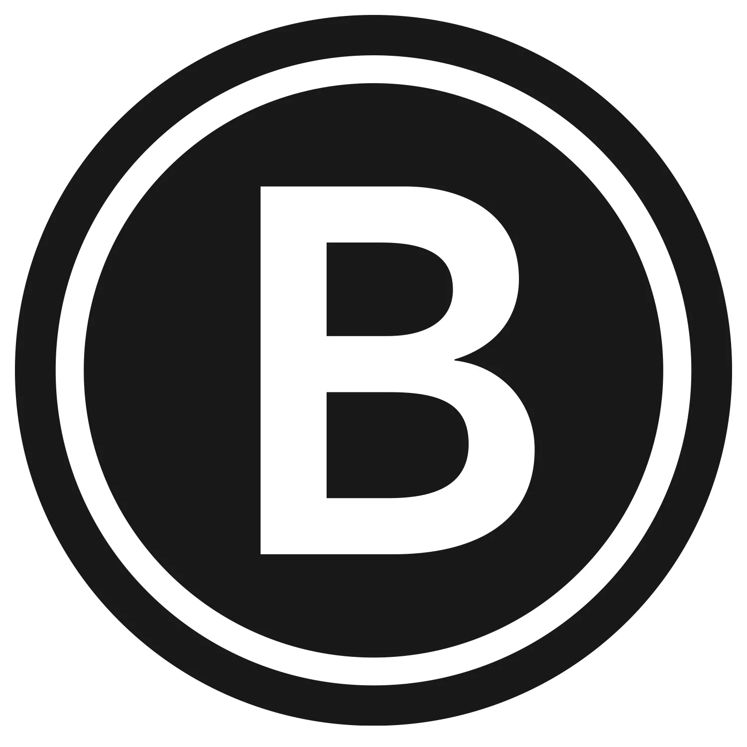 Brixwork Real Estate Marketing Inc.