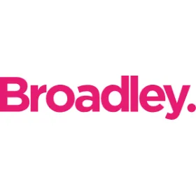 Broadley Studio