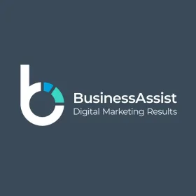 Business Assist