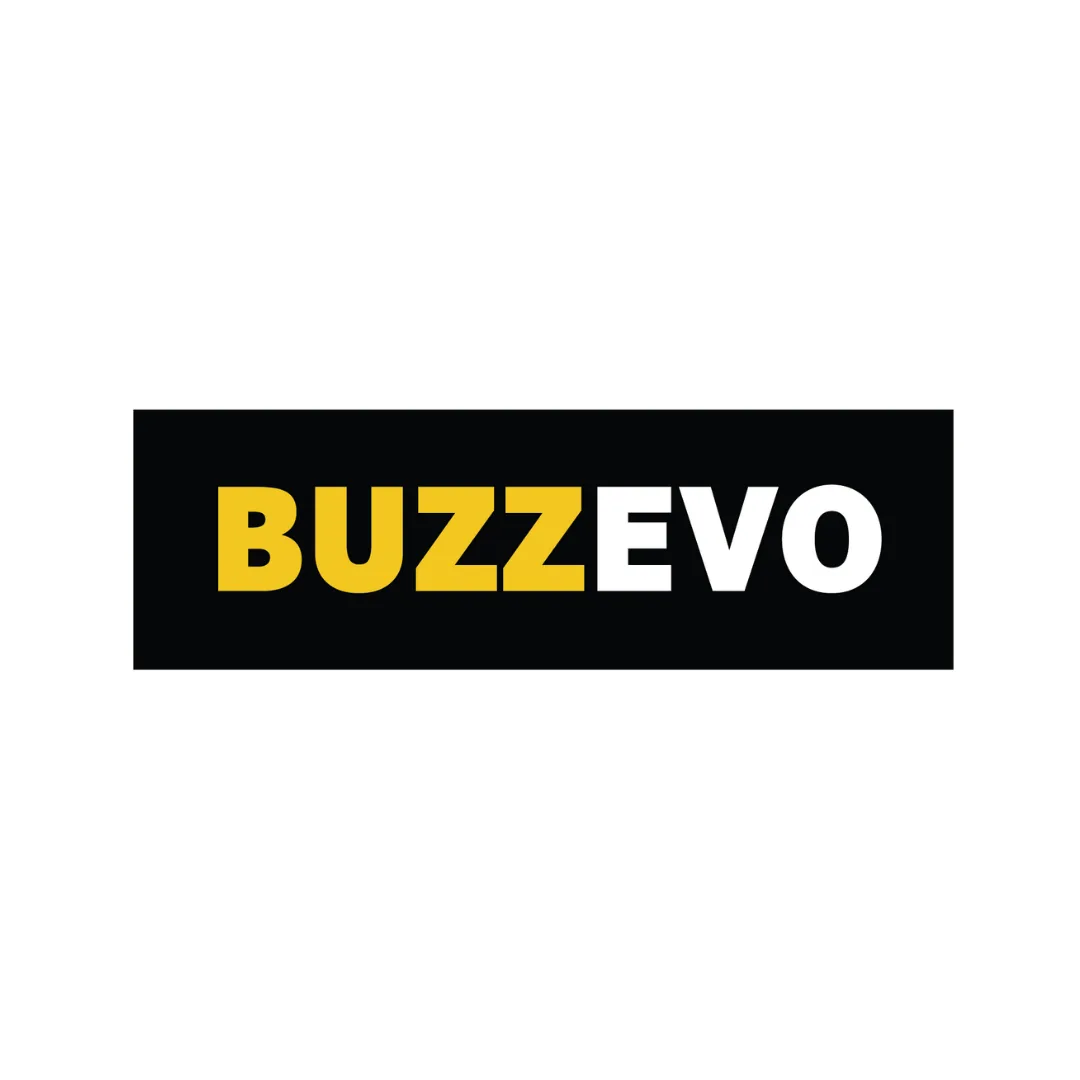 Buzzevo Marketing Agency