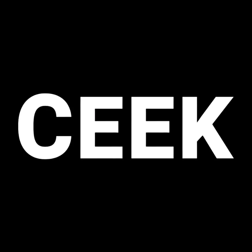CEEK Marketing