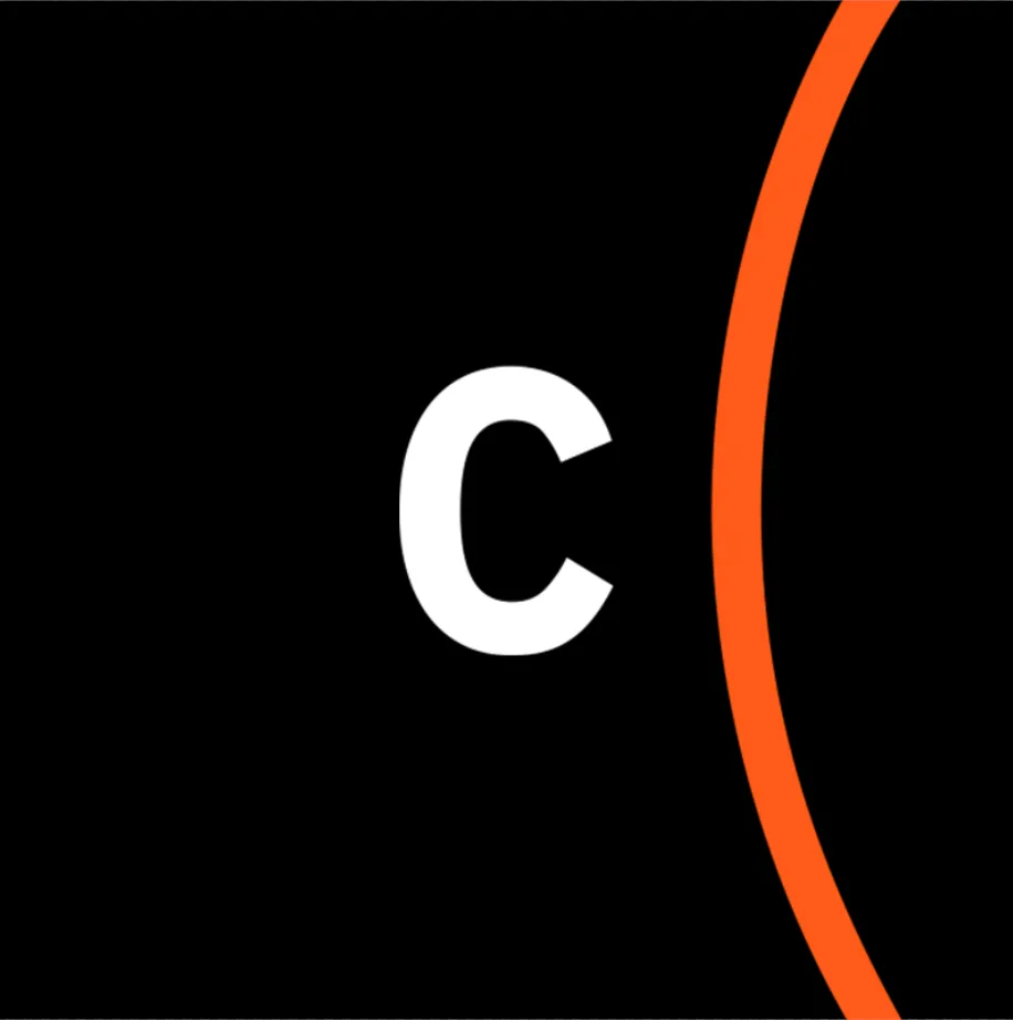 C(GROUP