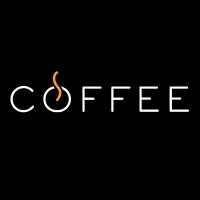 COFFEE Digital