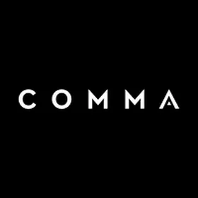 COMMA