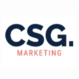 CSG Marketing