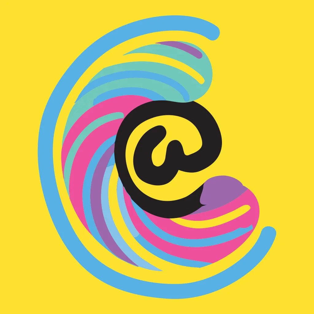 Candy Creative Digital
