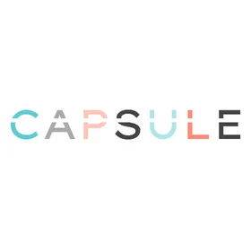Capsule Marketing