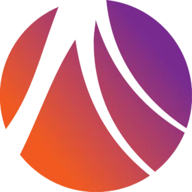 Celadonsoft