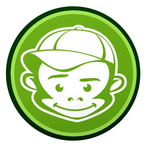 Cheeky Monkey Media