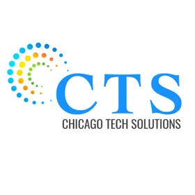 Chicago Tech Solution