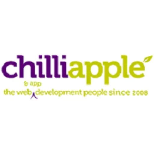 Chilliapple