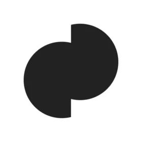 Cinnamon Agency
