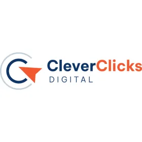 Clever Clicks Digital