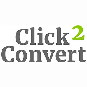 Click2Convert