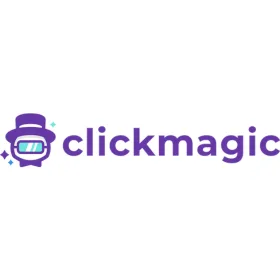 Clickmagic