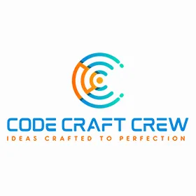 Code Craft Crew