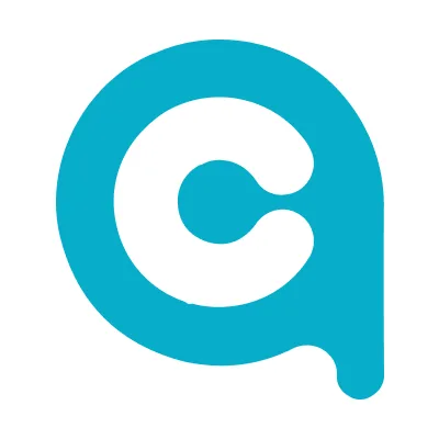 CodeAegis