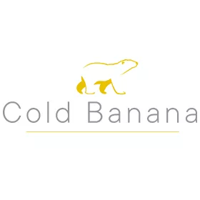 Cold Banana