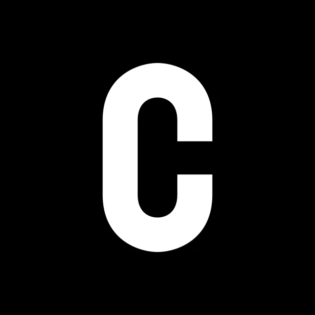 Commercle