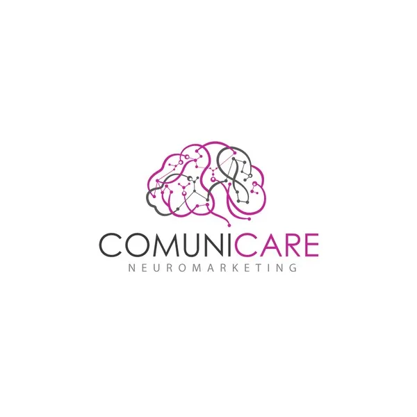 Comunicare