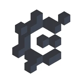 Construct Digital
