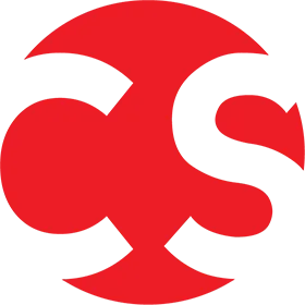 Cosmico Studios