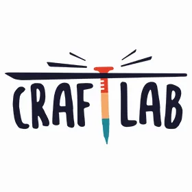 Craft Lab