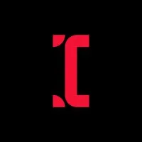 Create Inc.