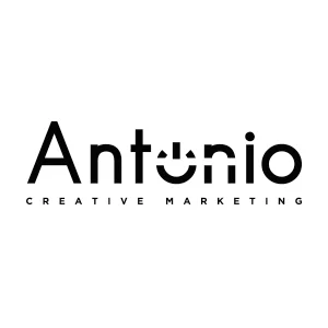Creative Agency António