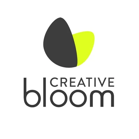 Creative Bloom