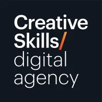 Creative Skills