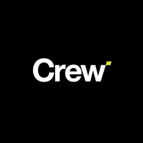 Crew Marketing