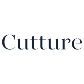 Cutture