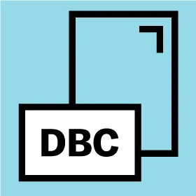 DBC
