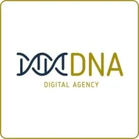 DNA Agency