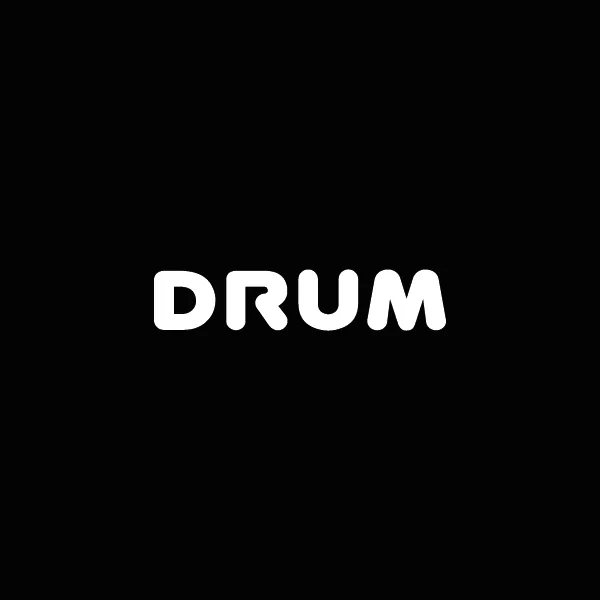 DRUM Studios