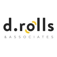 DRolls & Associates