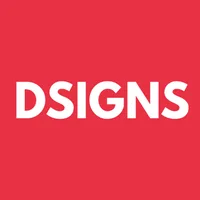 DSIGNS