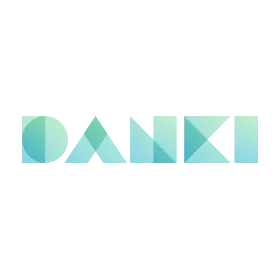 Danki Digital