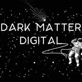 Dark Matter Digital