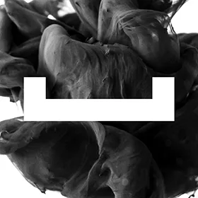 Decode Digital
