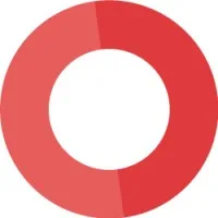 Design Centered Co.