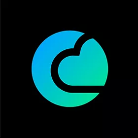 Design Cloud
