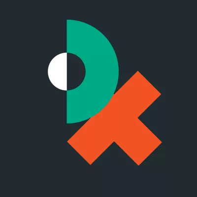 Design Tribe