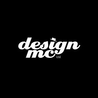Designmc